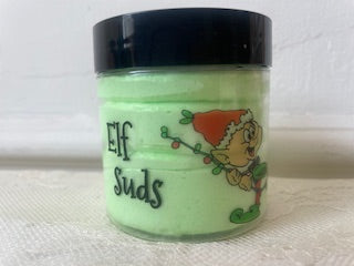 Elf Suds