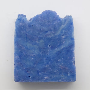 Galactic Skies Soap Bar