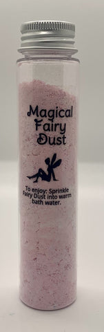 Magical Fairy Dust